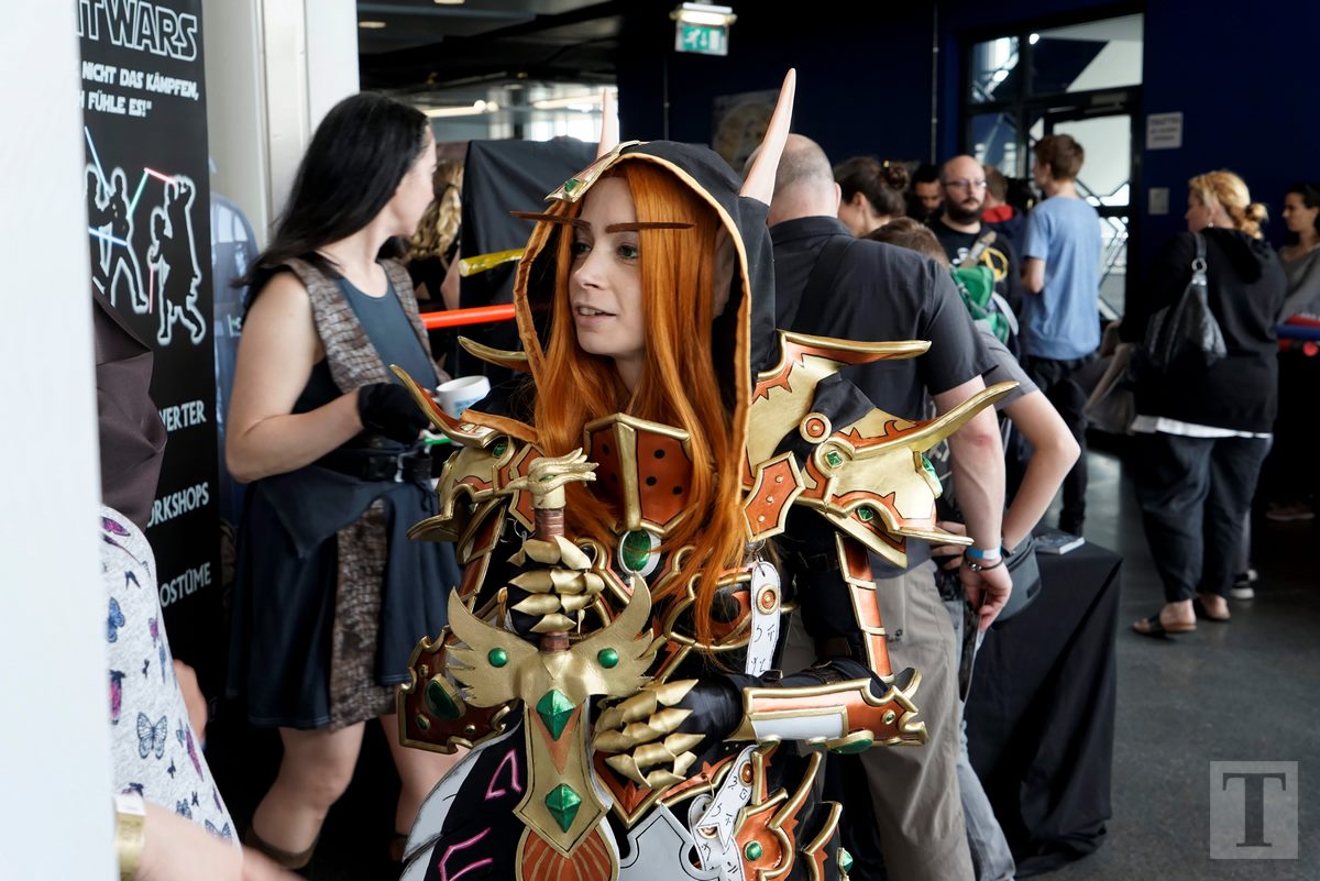 14.04.2018_Editpress_430596