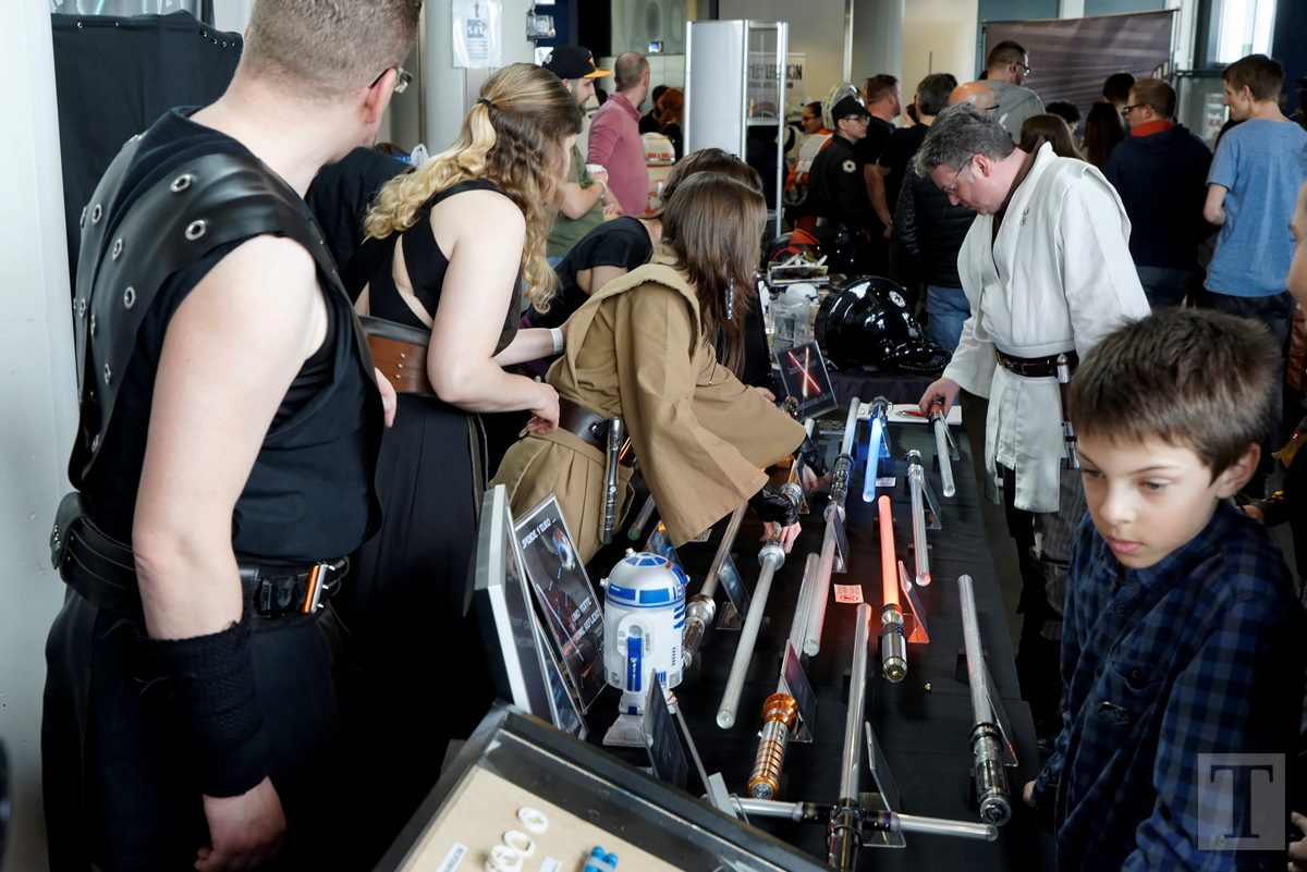 14.04.2018_Editpress_430597