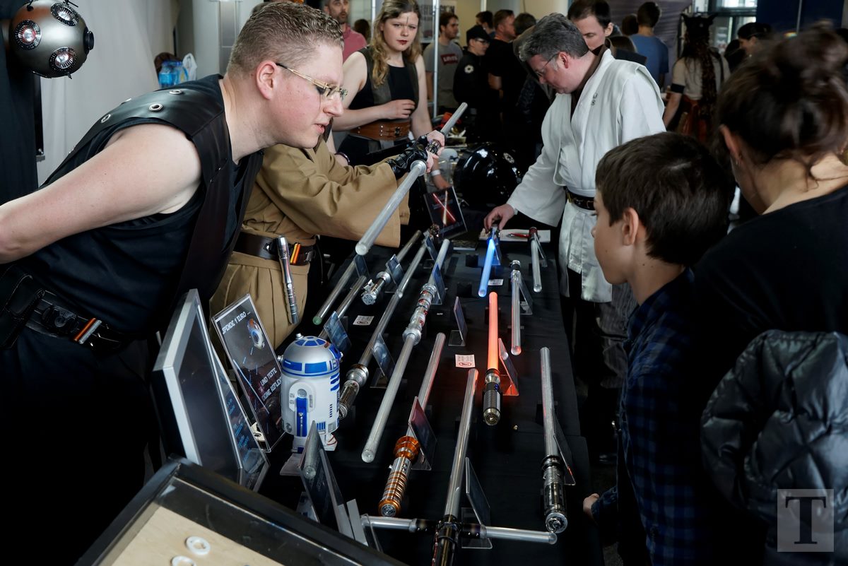 14.04.2018_Editpress_430598