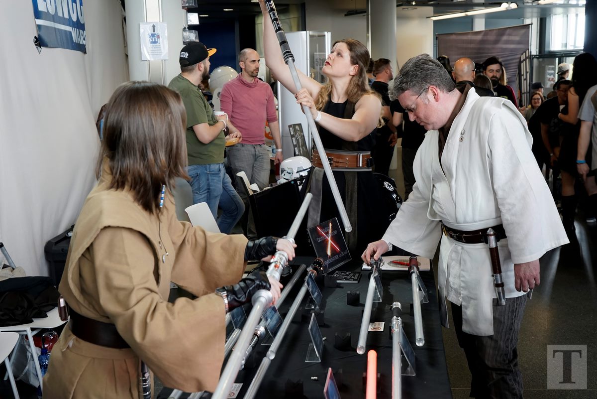 14.04.2018_Editpress_430599