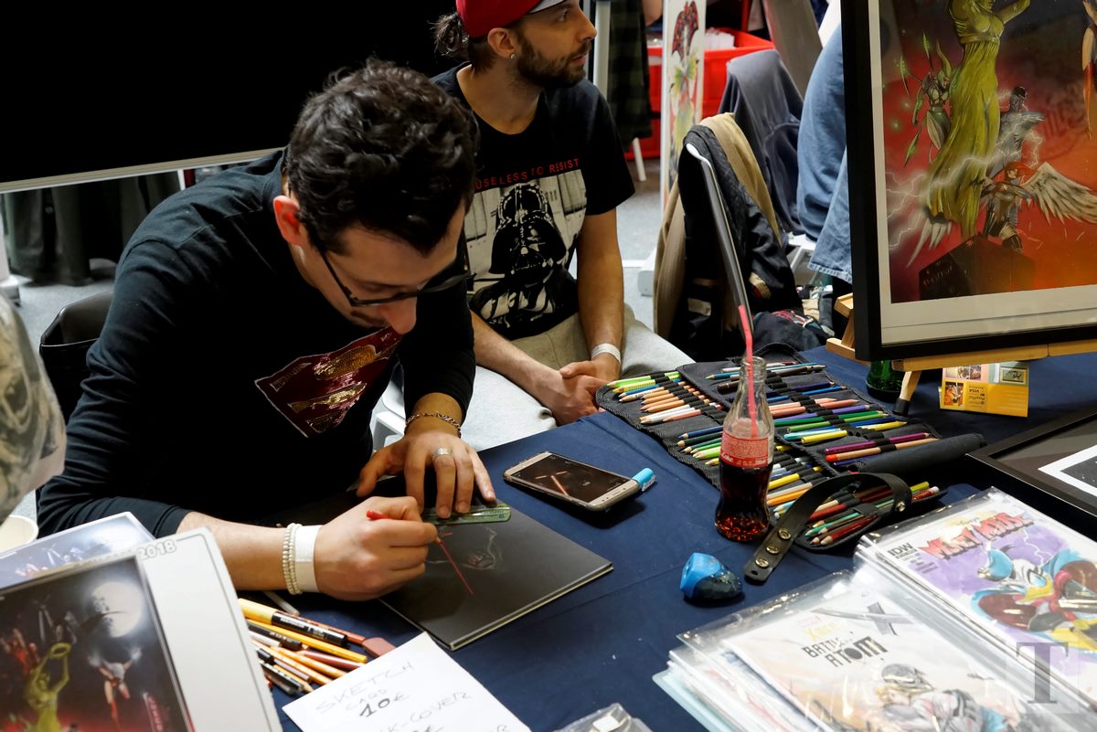 14.04.2018_Editpress_430600