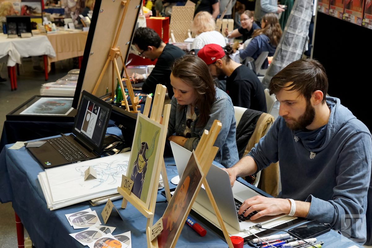 14.04.2018_Editpress_430601