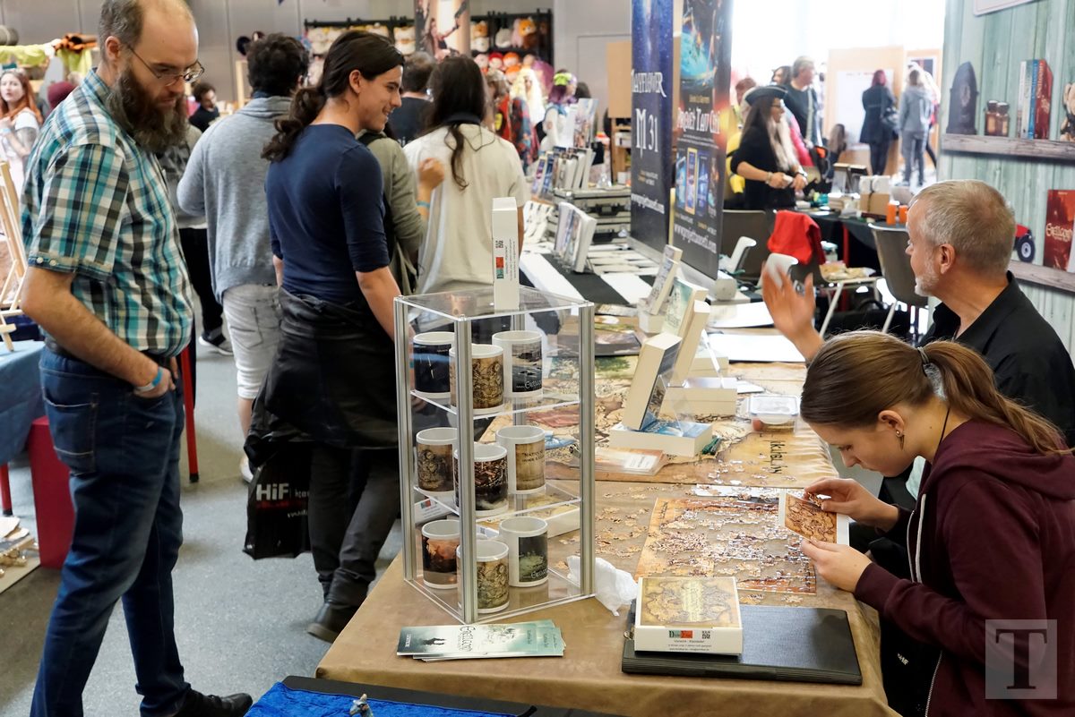 14.04.2018_Editpress_430602