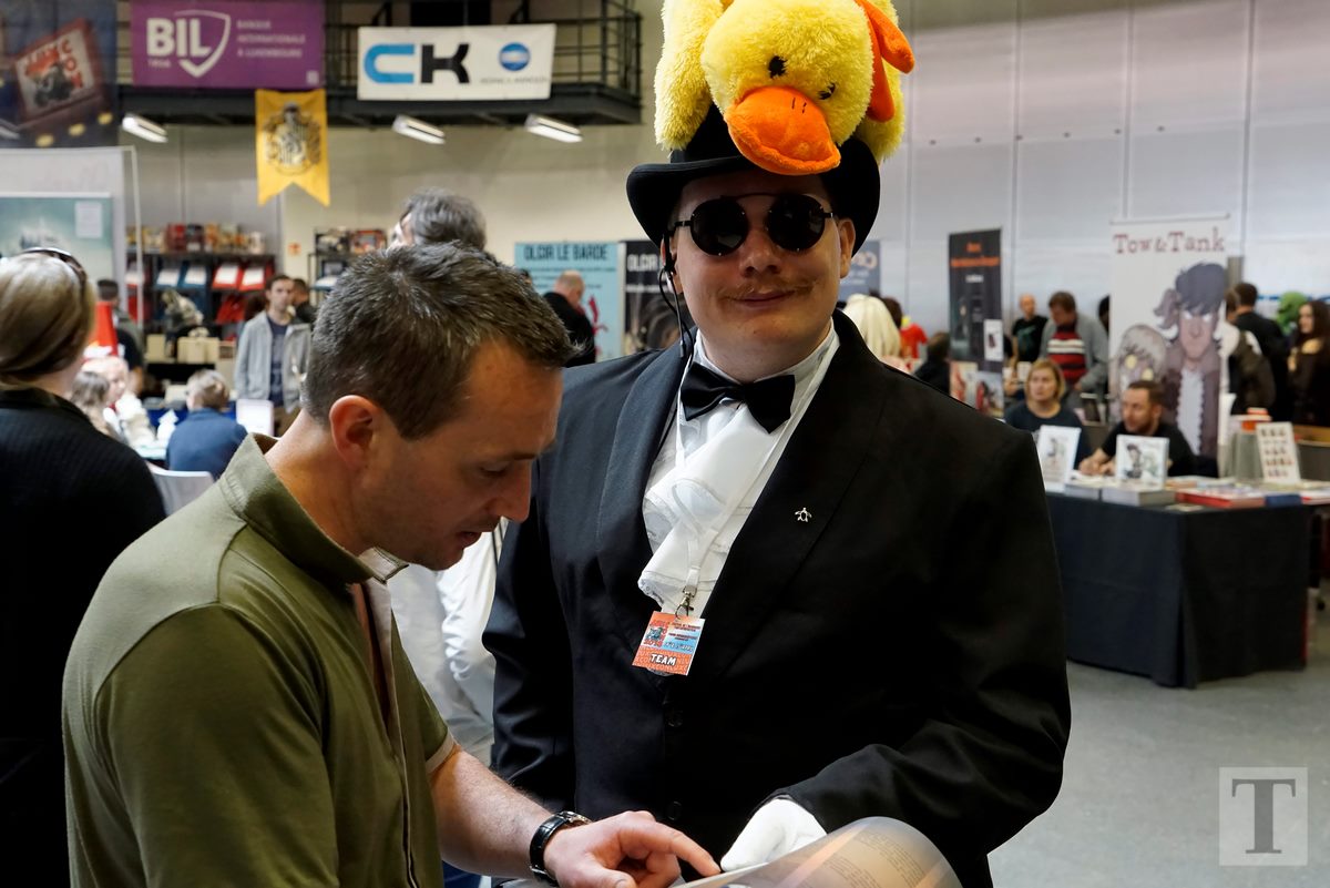 14.04.2018_Editpress_430603