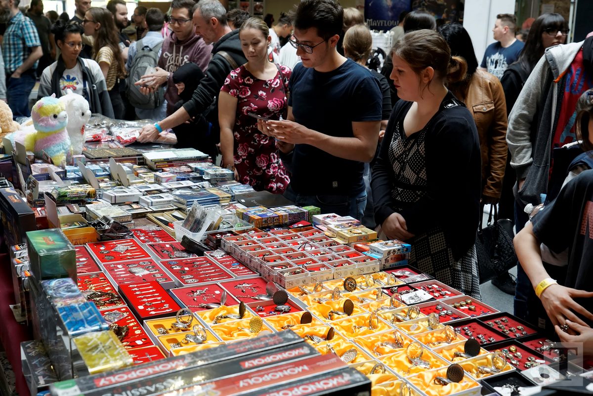 14.04.2018_Editpress_430604