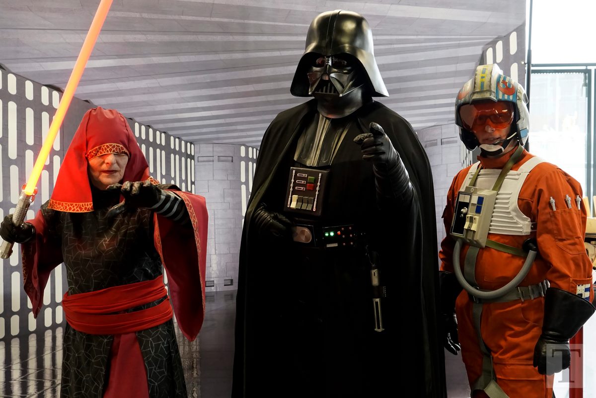 14.04.2018_Editpress_430605