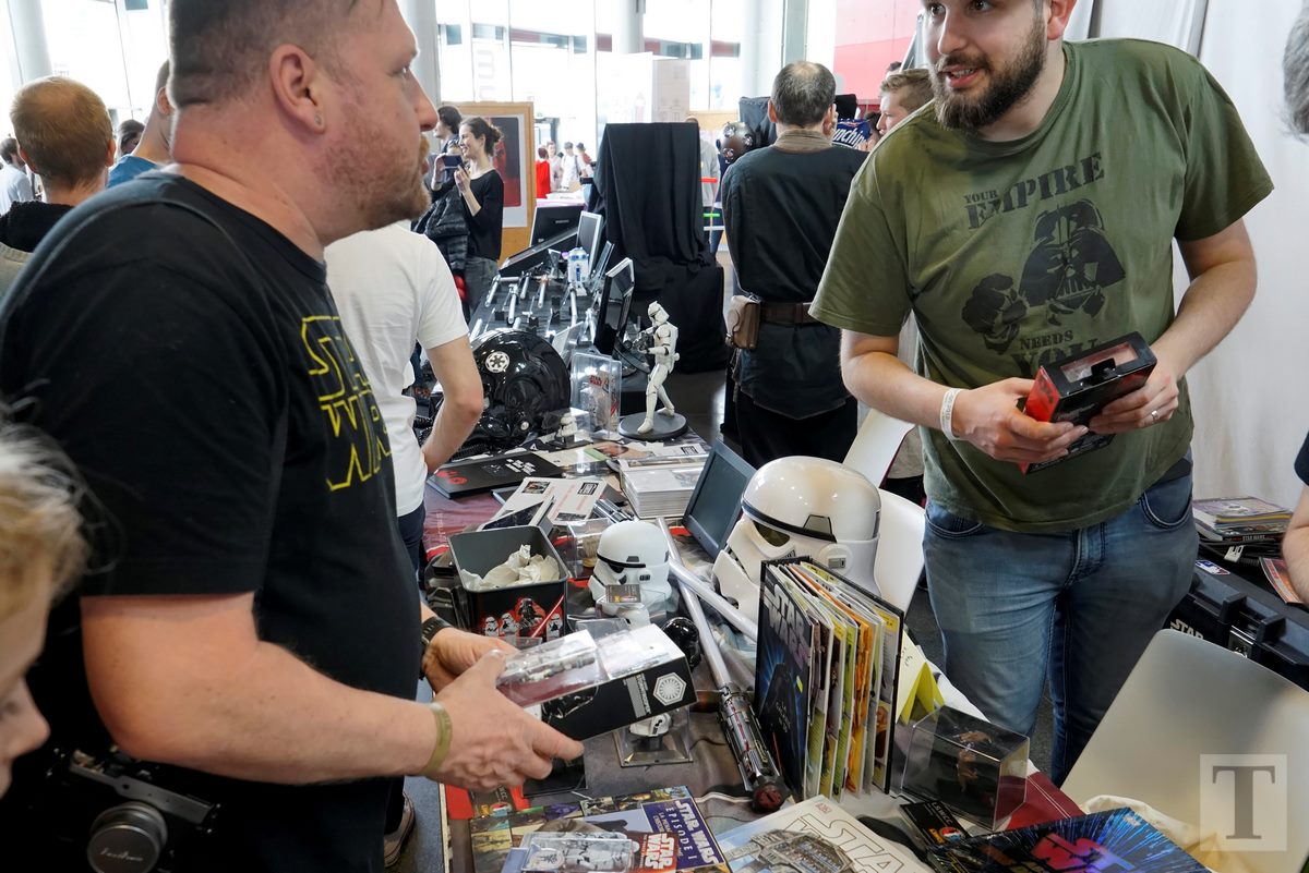 14.04.2018_Editpress_430606