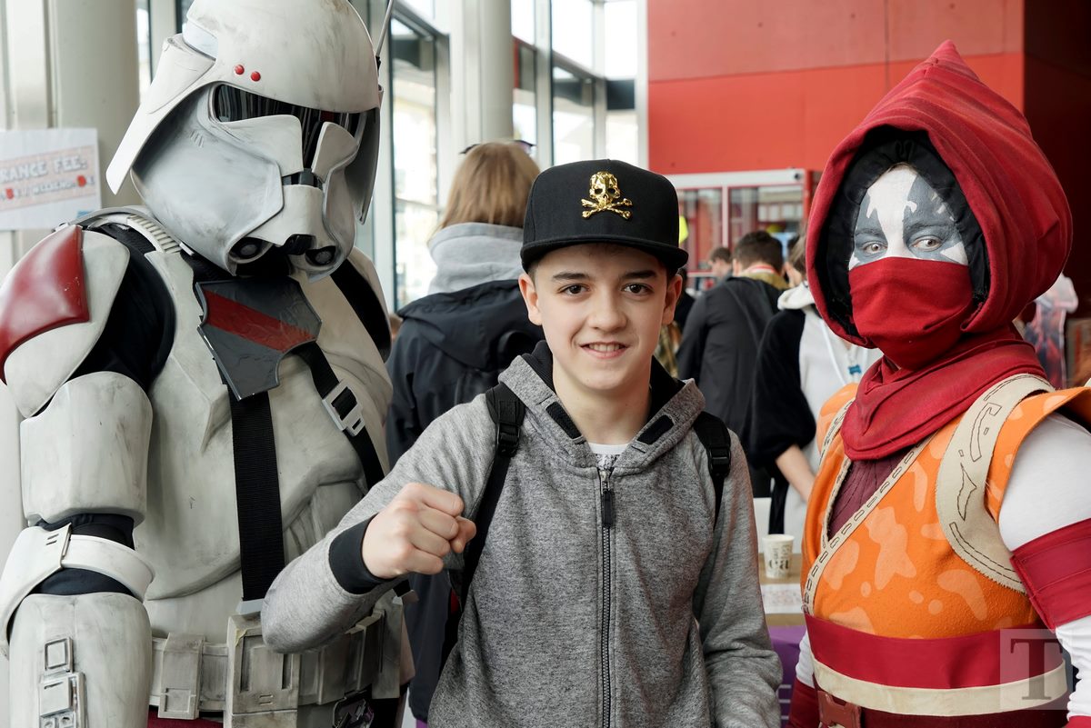 14.04.2018_Editpress_430607