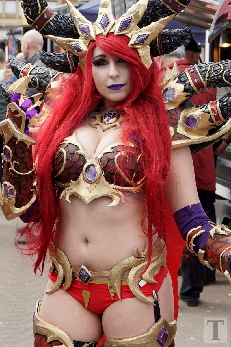 14.04.2018_Editpress_430608