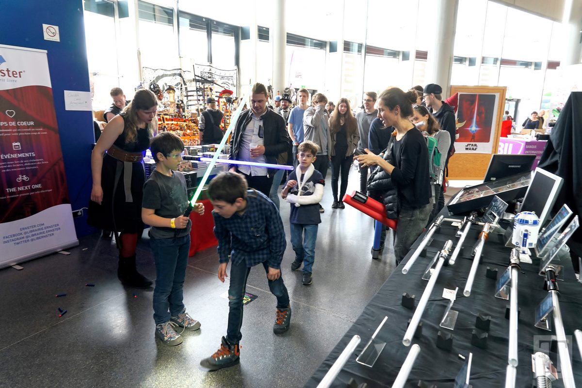 14.04.2018_Editpress_430609