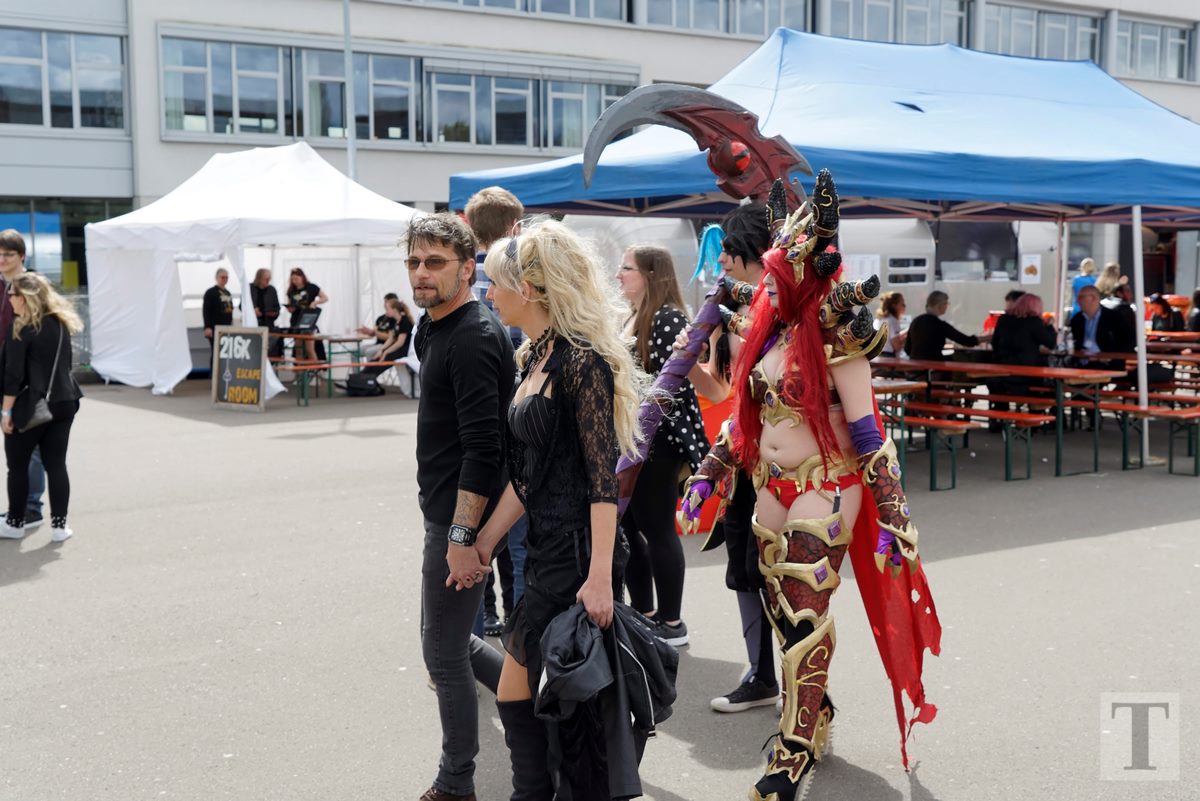 14.04.2018_Editpress_430611