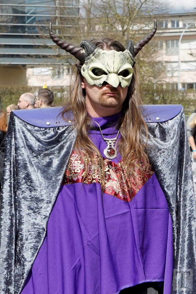 14.04.2018_Editpress_430612