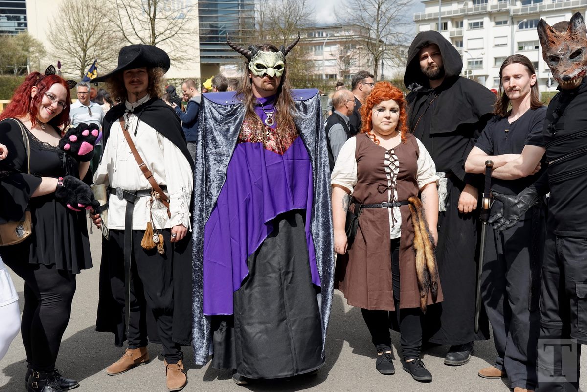 14.04.2018_Editpress_430613