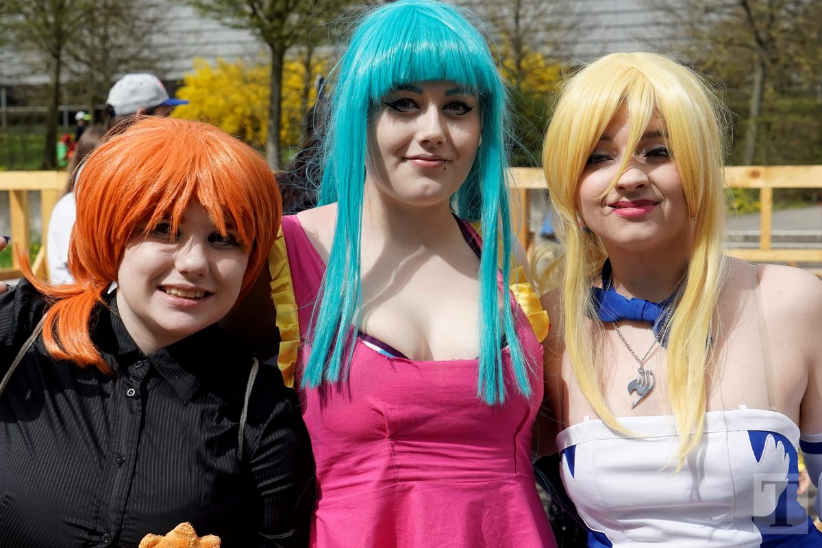 14.04.2018_Editpress_430614