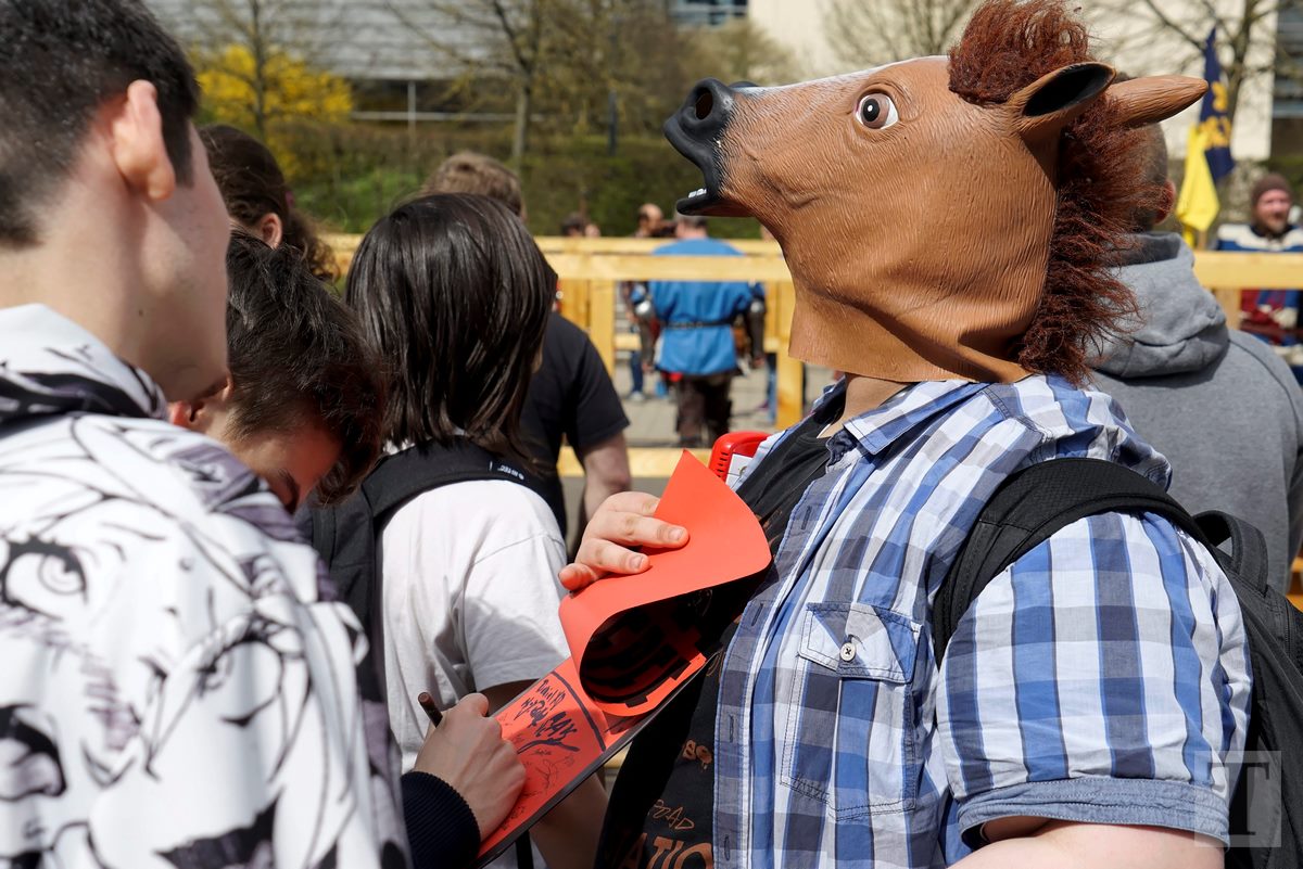 14.04.2018_Editpress_430615