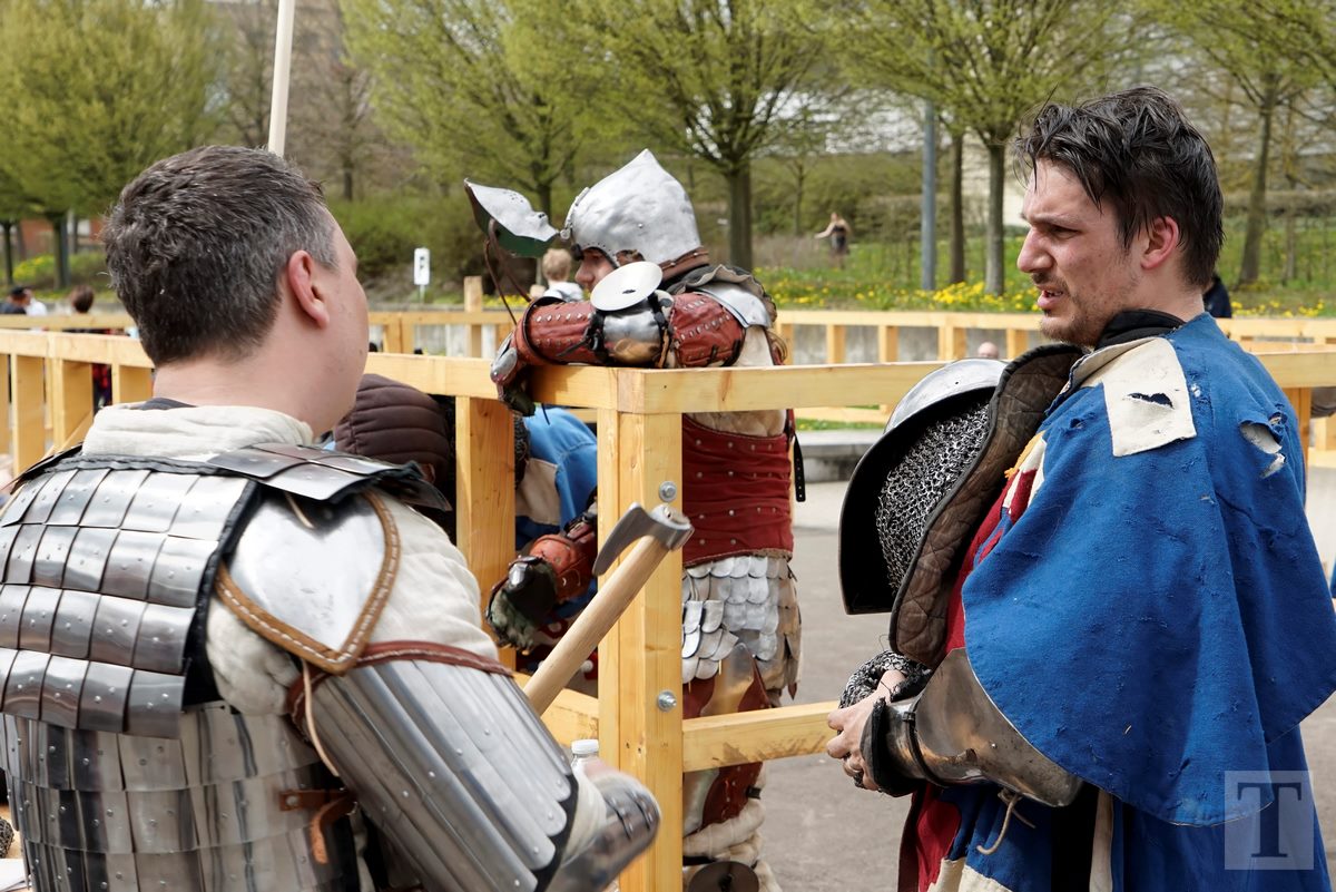 14.04.2018_Editpress_430616