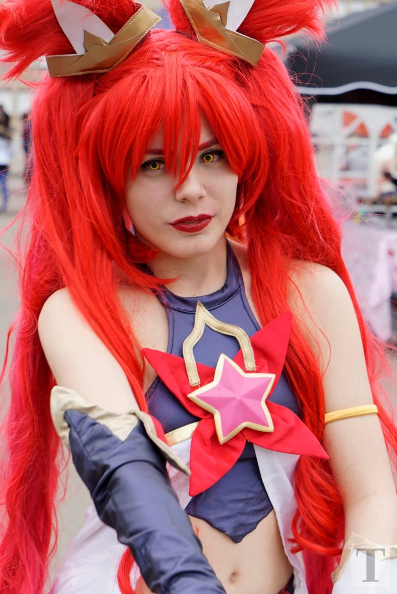 14.04.2018_Editpress_430617