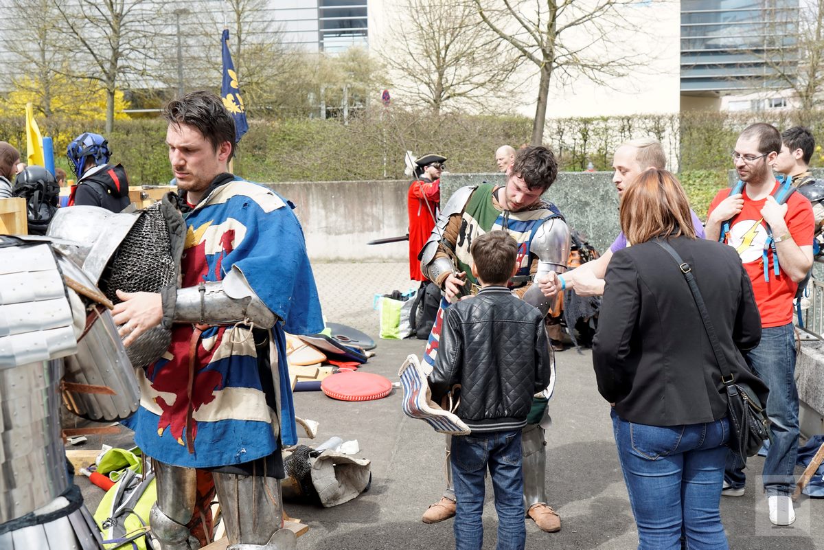 14.04.2018_Editpress_430618