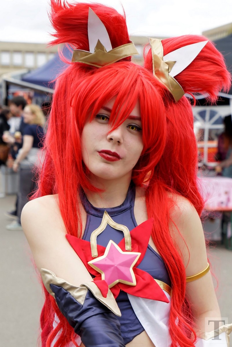 14.04.2018_Editpress_430619