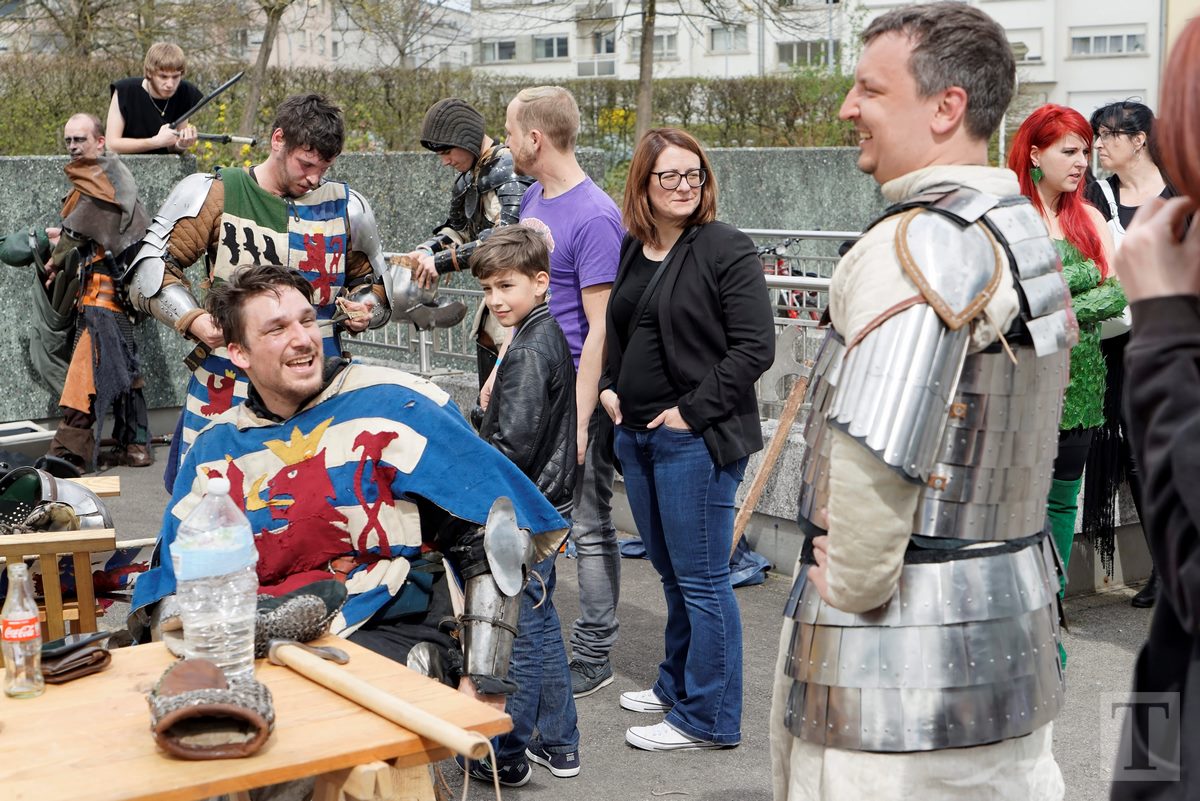 14.04.2018_Editpress_430620