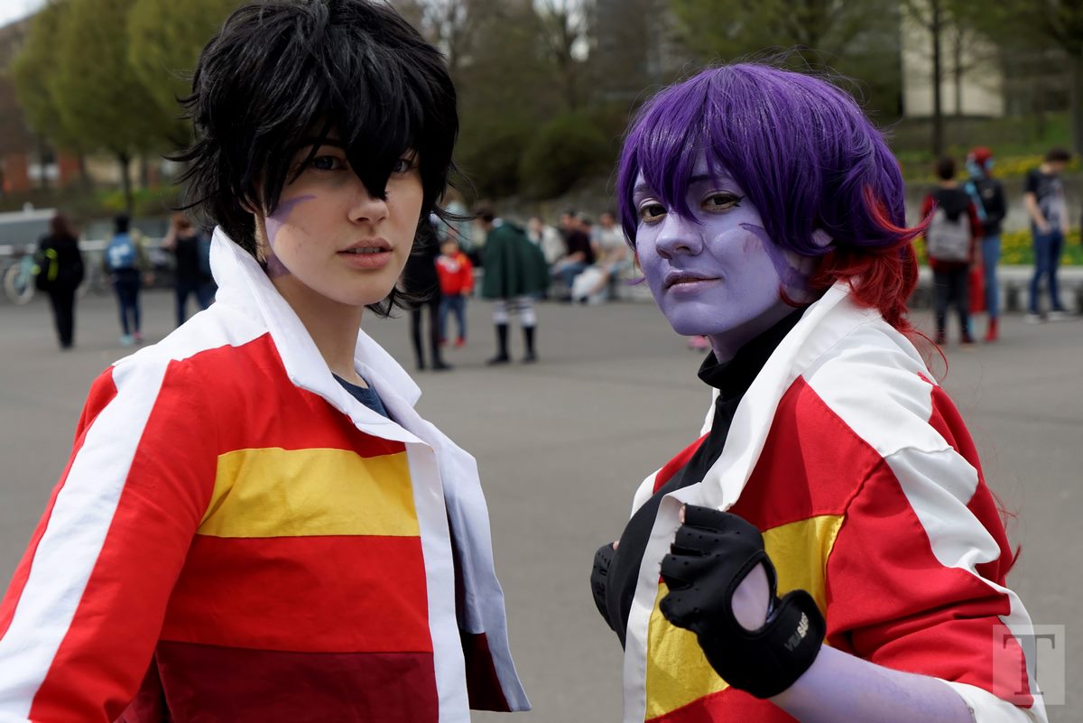 14.04.2018_Editpress_430621