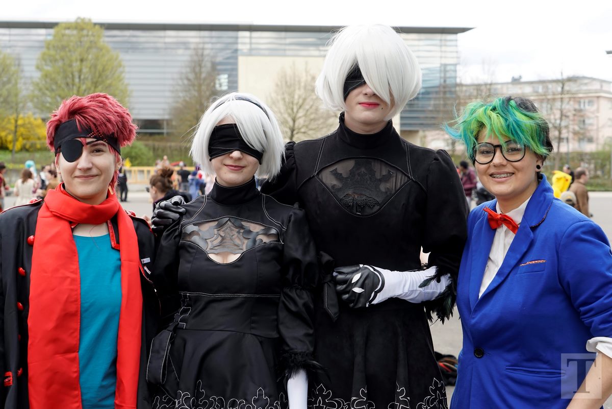 14.04.2018_Editpress_430622