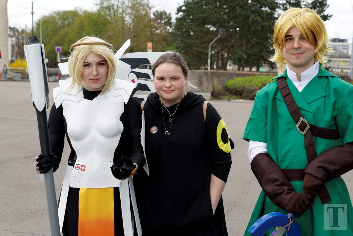 14.04.2018_Editpress_430623