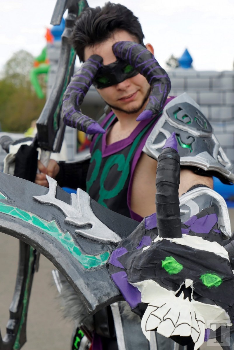 14.04.2018_Editpress_430624