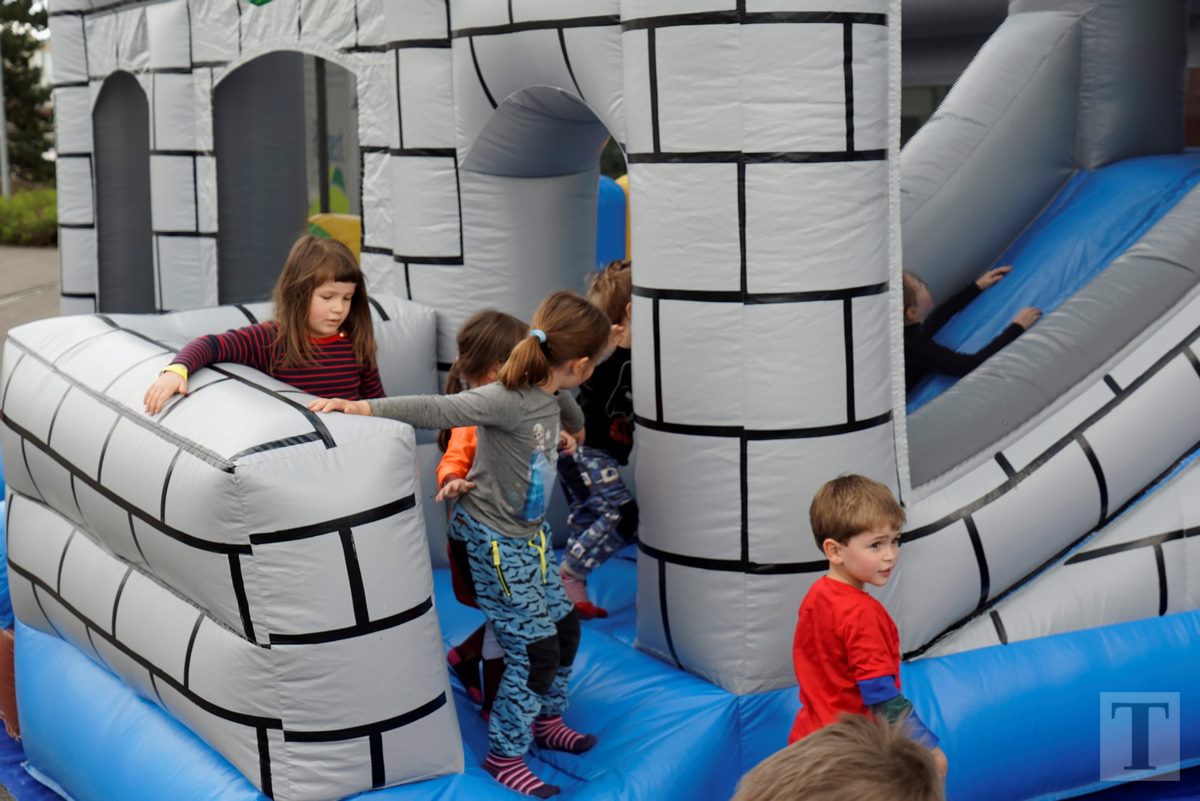 14.04.2018_Editpress_430625