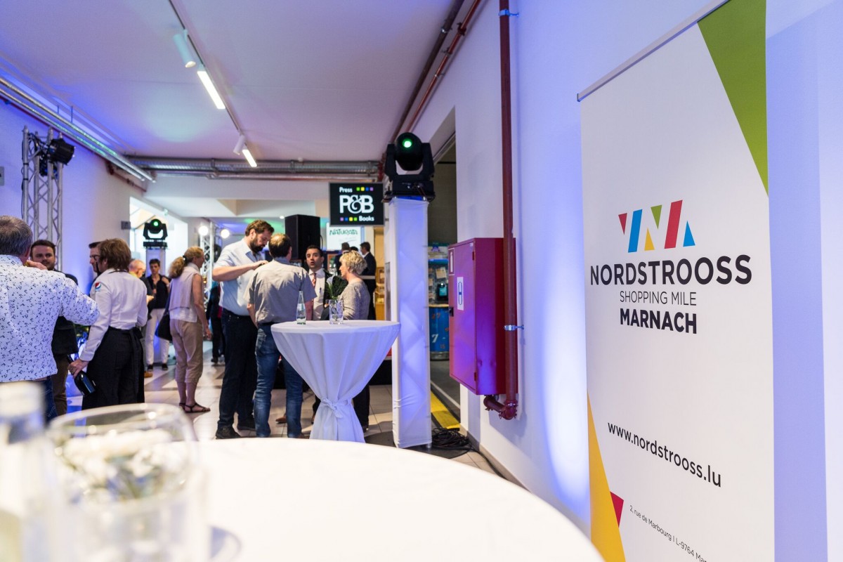 14Vision_OuvertureMarnach_2425_preview