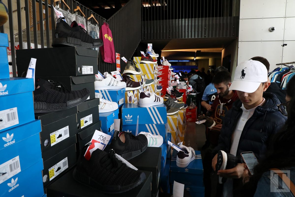 15.04.2018_Editpress_430769