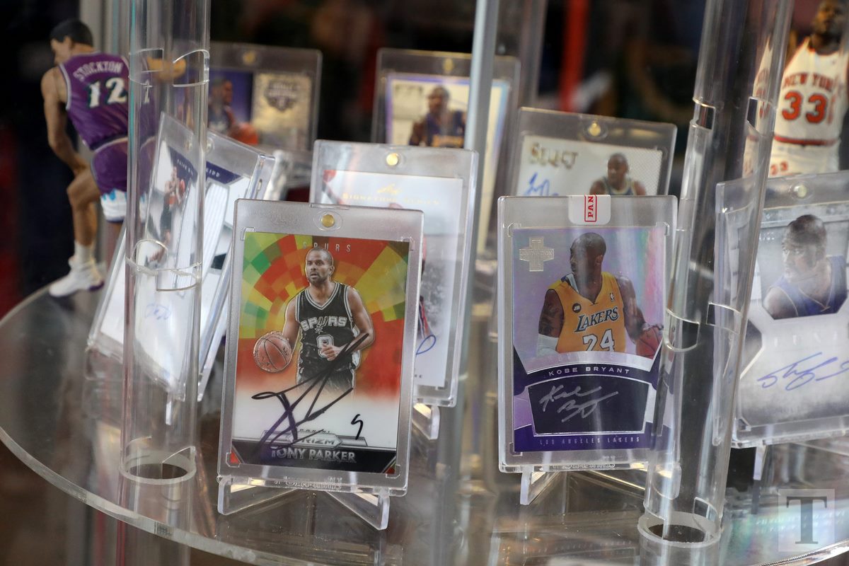 15.04.2018_Editpress_430770