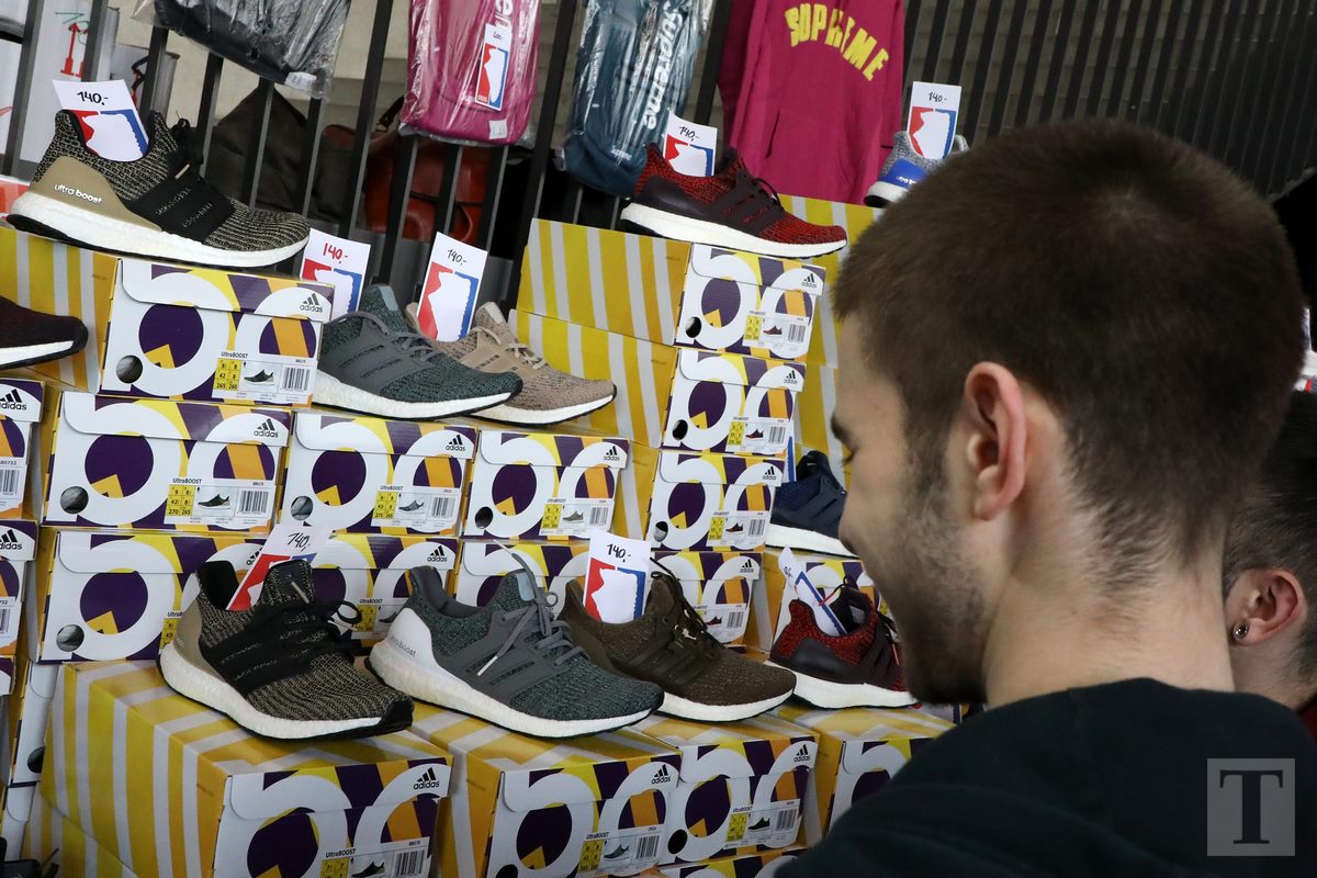 15.04.2018_Editpress_430771