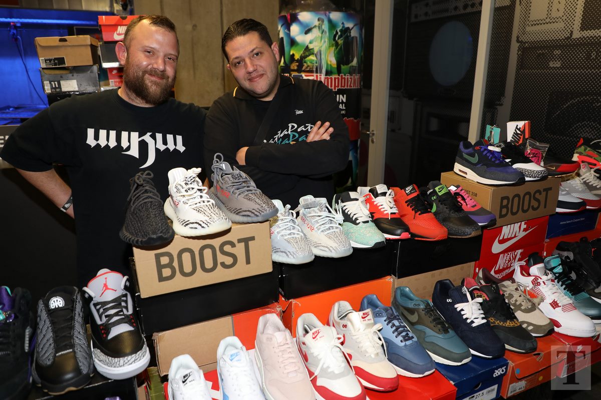 15.04.2018_Editpress_430772