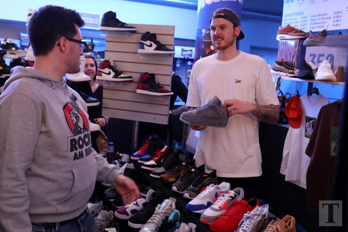 15.04.2018_Editpress_430773