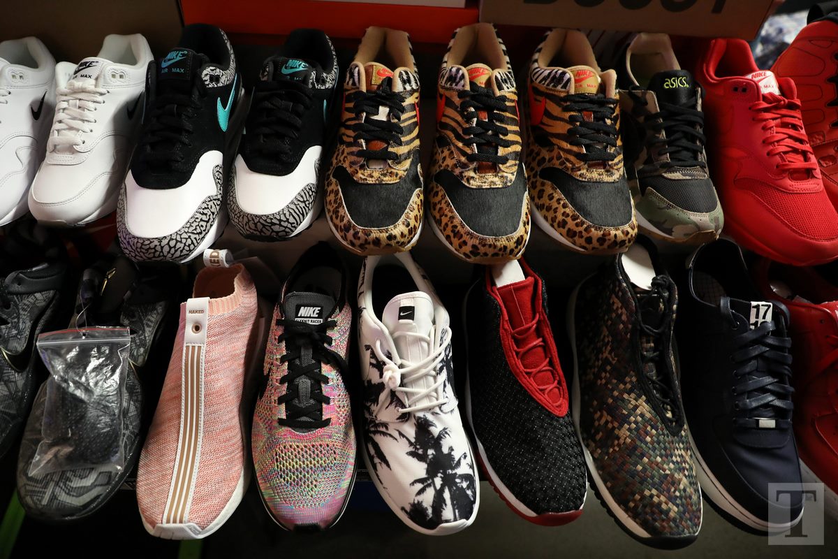 15.04.2018_Editpress_430774