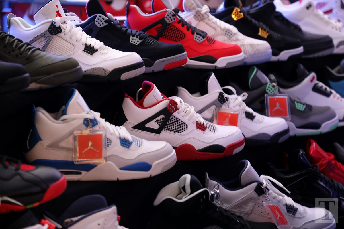 15.04.2018_Editpress_430775