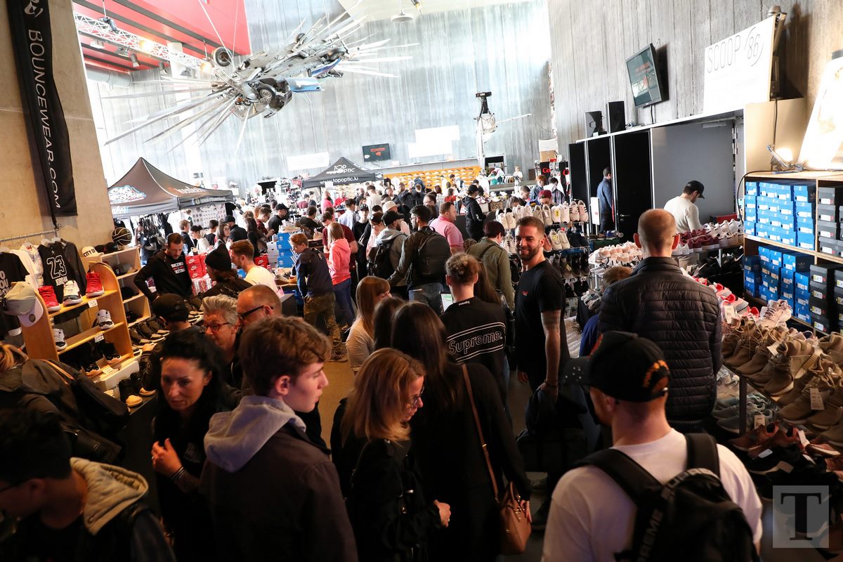 15.04.2018_Editpress_430776