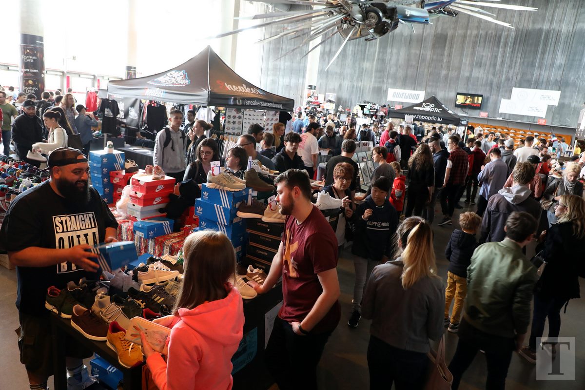 15.04.2018_Editpress_430777