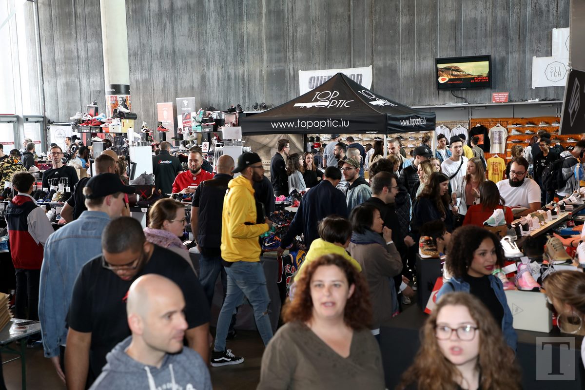 15.04.2018_Editpress_430778