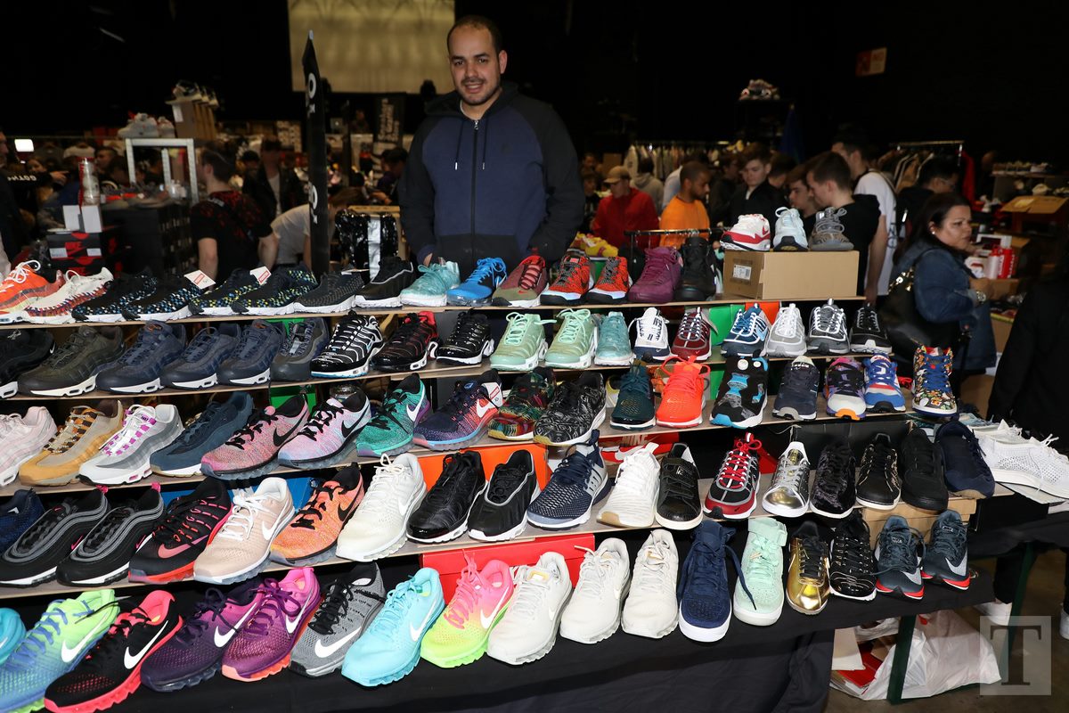 15.04.2018_Editpress_430779