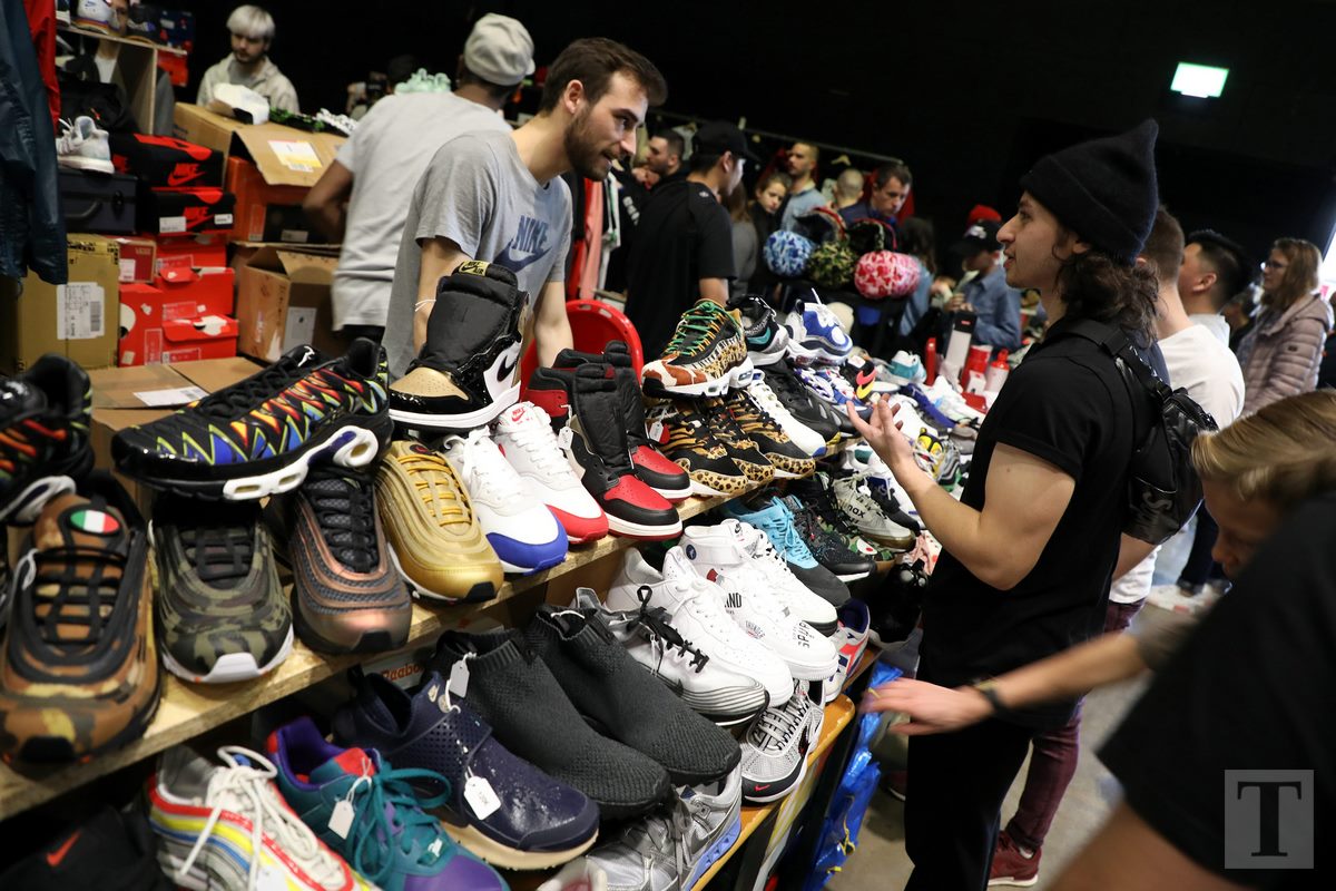 15.04.2018_Editpress_430780