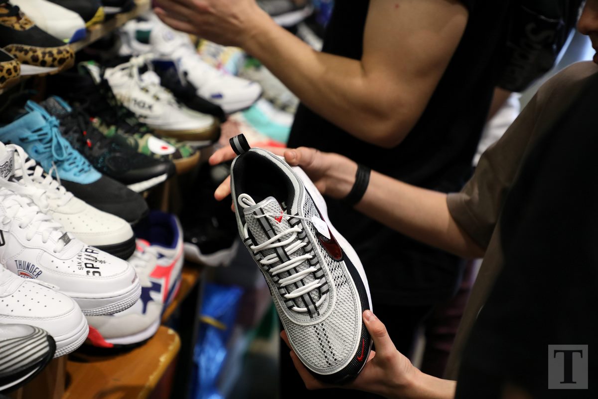 15.04.2018_Editpress_430781