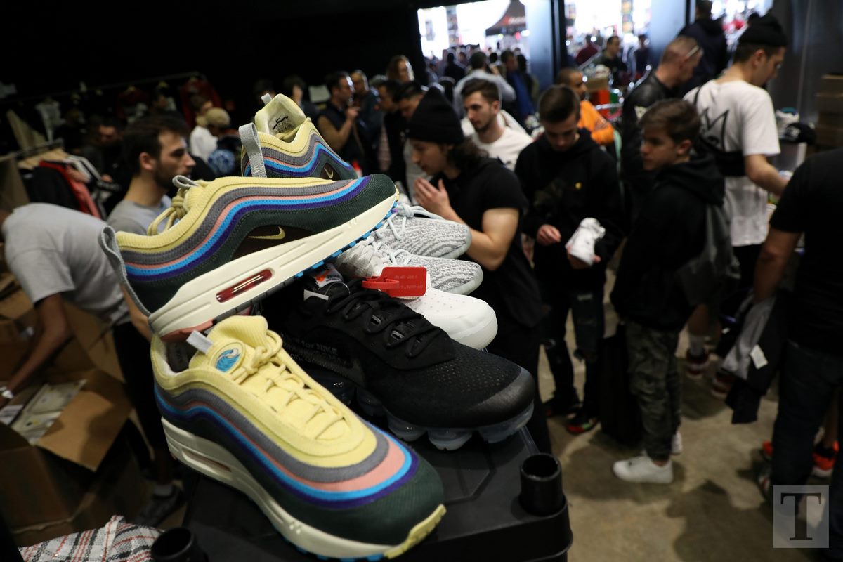 15.04.2018_Editpress_430782