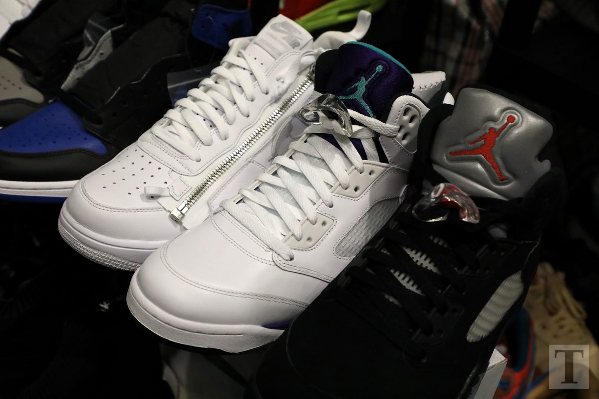 15.04.2018_Editpress_430783