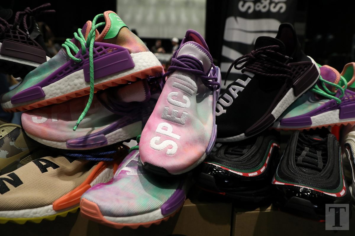 15.04.2018_Editpress_430784