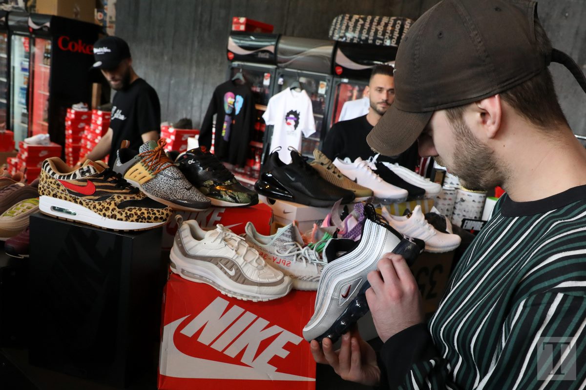 15.04.2018_Editpress_430785