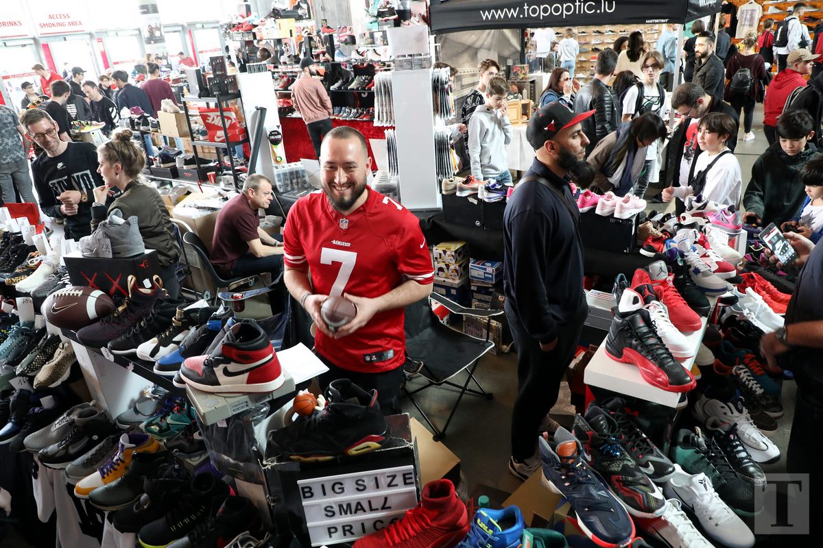 15.04.2018_Editpress_430786