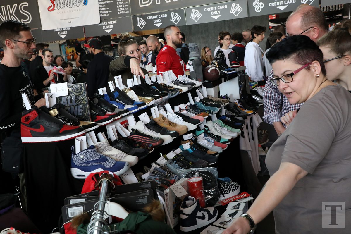 15.04.2018_Editpress_430787