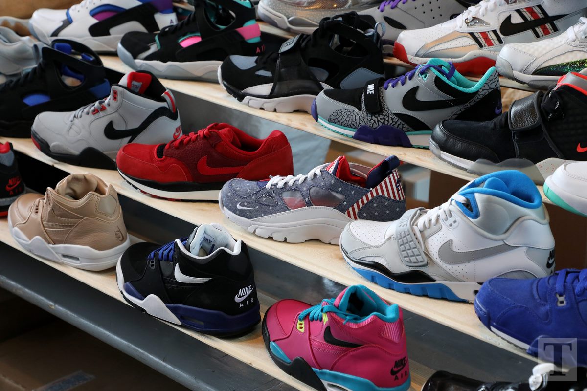 15.04.2018_Editpress_430788